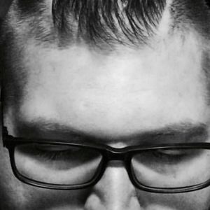 Meet your Posher, Paul